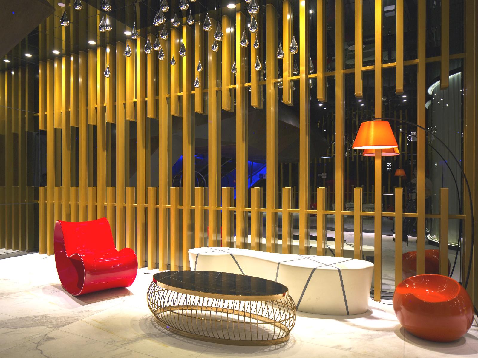 Paco Hotel Tiyuxilu Metro Guangzhou-Free Shuttle Bus During Canton Fair Zewnętrze zdjęcie