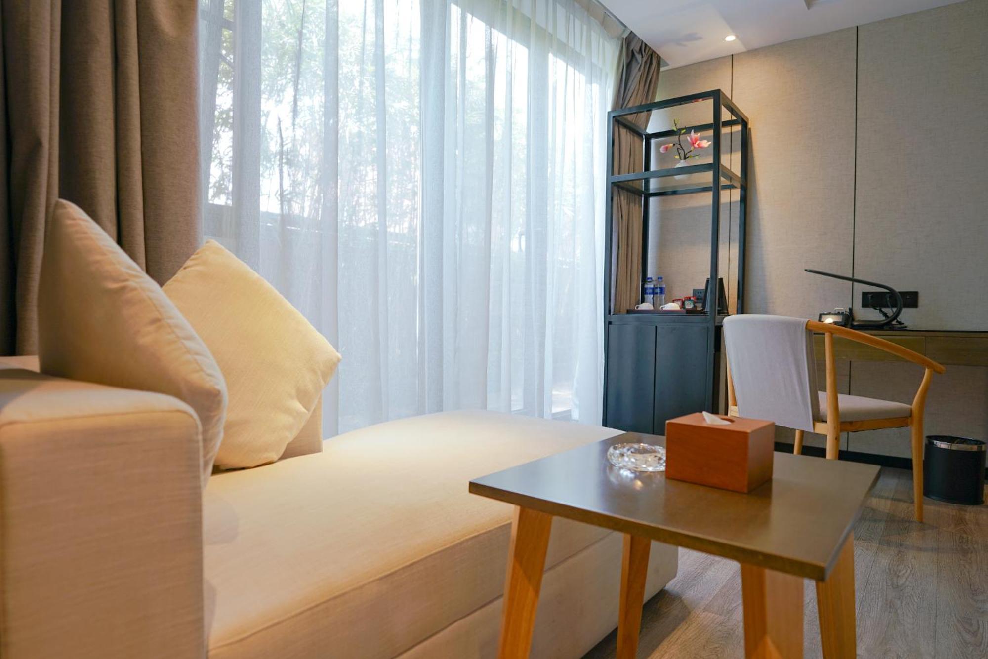 Paco Hotel Tiyuxilu Metro Guangzhou-Free Shuttle Bus During Canton Fair Zewnętrze zdjęcie