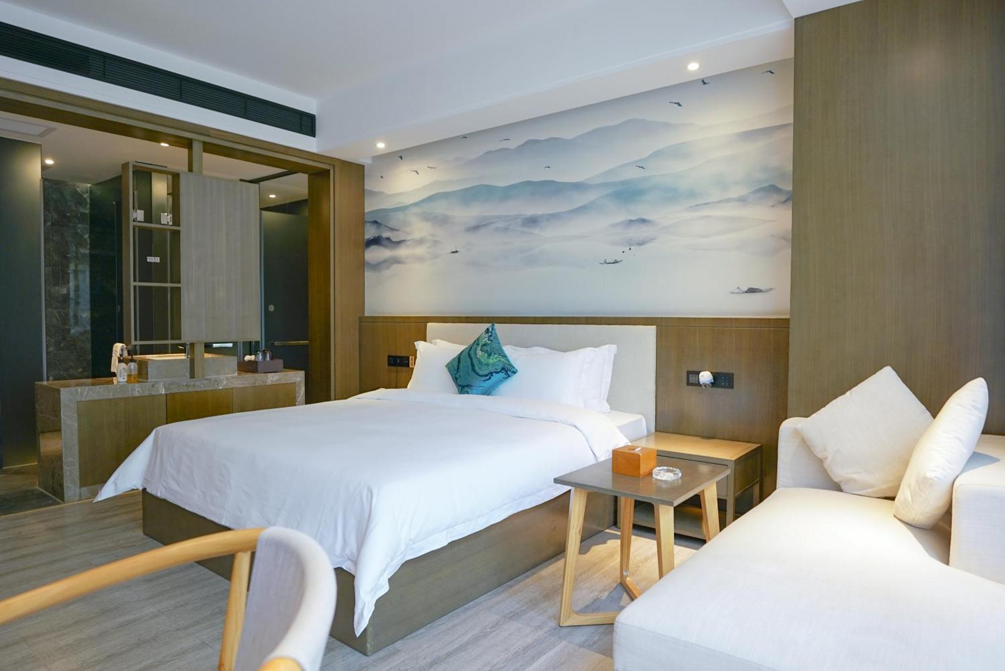 Paco Hotel Tiyuxilu Metro Guangzhou-Free Shuttle Bus During Canton Fair Zewnętrze zdjęcie