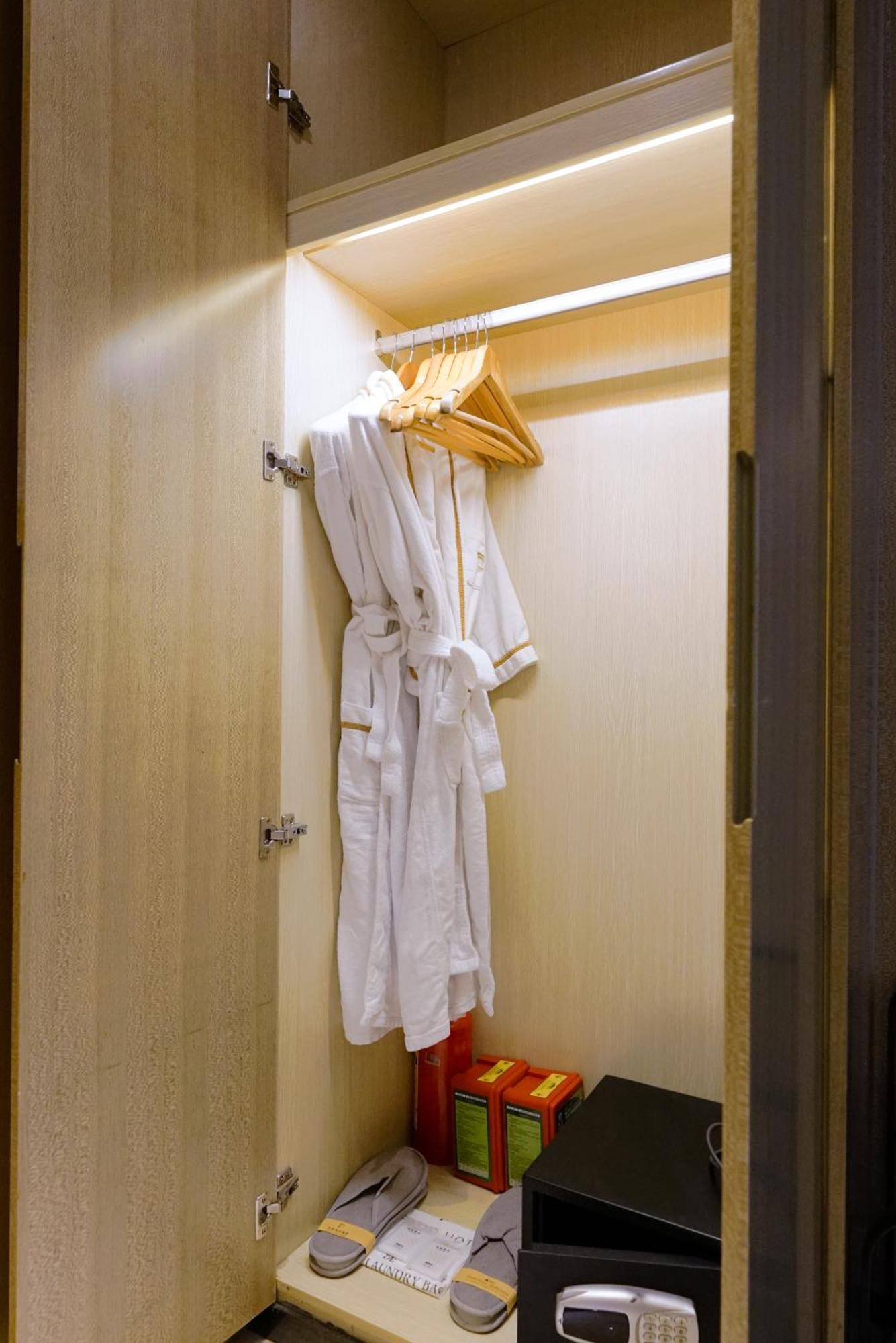 Paco Hotel Tiyuxilu Metro Guangzhou-Free Shuttle Bus During Canton Fair Zewnętrze zdjęcie