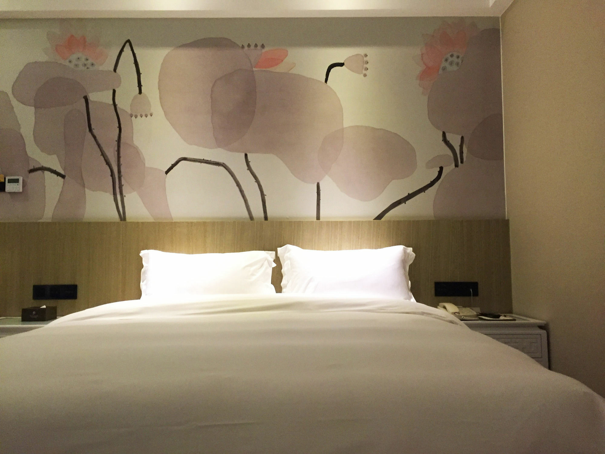 Paco Hotel Tiyuxilu Metro Guangzhou-Free Shuttle Bus During Canton Fair Zewnętrze zdjęcie