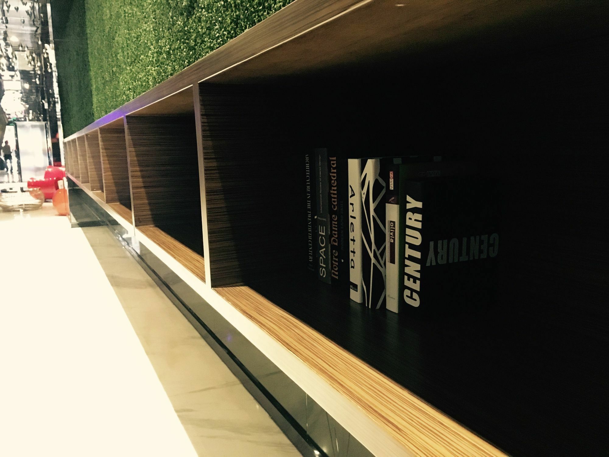 Paco Hotel Tiyuxilu Metro Guangzhou-Free Shuttle Bus During Canton Fair Zewnętrze zdjęcie